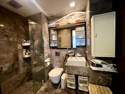 Espada (D9), Apartment #576082201